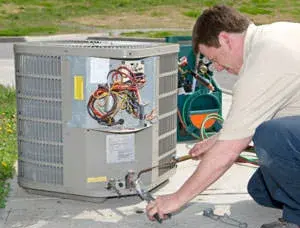 O'Donnell Plumbing, Heating & Air - Heating & Cooling Services in Glenside, PA