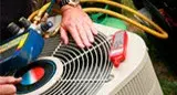 O'Donnell Plumbing, Heating & Air - Heating & Cooling Services in Glenside, PA