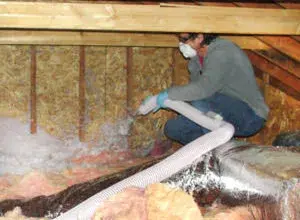 O'Donnell Plumbing, Heating & Air - Heating & Cooling Services in Glenside, PA