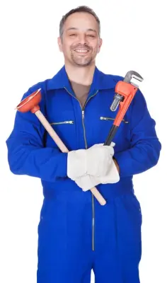 ASAP Plumbing - Septic Tank & Septic System Services in Shawnee, KS