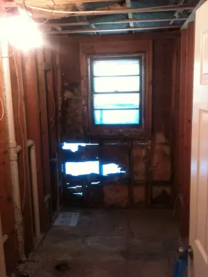 Efficiency Plumbing & Remodeling, INC - Kitchen Remodeling in Quincy, MA
