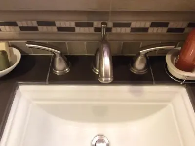 Dependable Rooter and Plumbing - Plumbing Services in San Jose, CA