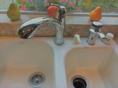 Dependable Rooter and Plumbing - Plumbing Services in San Jose, CA