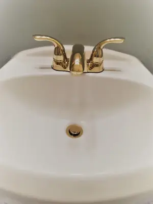 Dependable Rooter and Plumbing - Plumbing Services in San Jose, CA