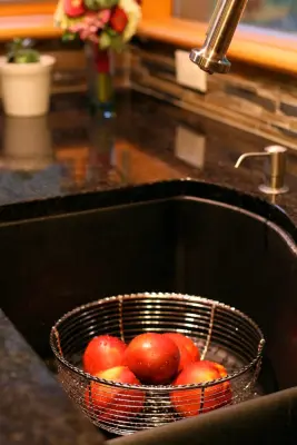 AJ Alberts Plumbing - Kitchen Remodeling in 