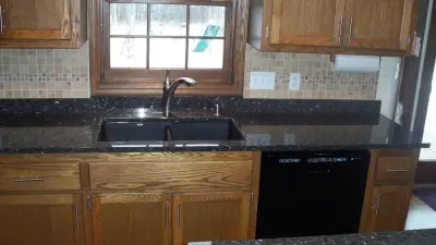 Schoenwalder Plumbing / Bath & Kitchen Studio - Plumbing Services in Waukesha, WI
