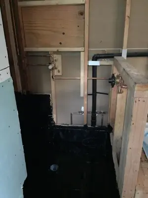 Around the Clock Plumbing and Construction - Plumbing Services in Canoga Park, CA