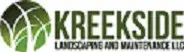 Kreekside Landscaping and Maintenance LLC - Landscape Design in Anniston, AL