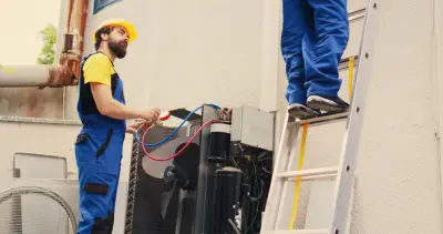 Local Guys plumbing - Plumbing Services in Millwood, VA