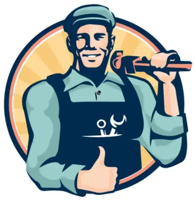 Local Service Pro Plumbing - Plumbing Services in Los Angeles, CA