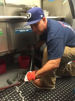 Local Service Pro Plumbing - Plumbing Services in Los Angeles, CA