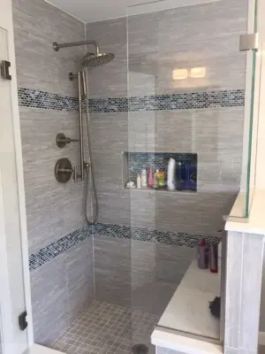G&C Plumbing & Heating - Plumbing Services in Franklin, MA