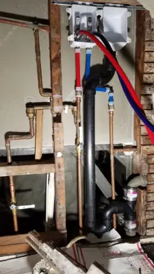 Professional plumbing - Plumbing Services in Shoreline, WA