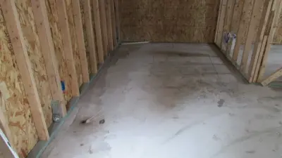 MIP Plumbing LLC - Bathroom Remodeling in Bonney Lake, WA