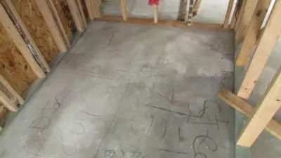 MIP Plumbing LLC - Bathroom Remodeling in Bonney Lake, WA
