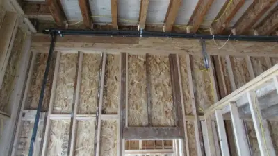 MIP Plumbing LLC - Bathroom Remodeling in Bonney Lake, WA