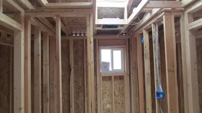 MIP Plumbing LLC - Bathroom Remodeling in Bonney Lake, WA