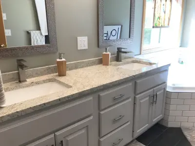 Elsmore Plumbing LLC - Bathroom Remodeling in Rochester, MN