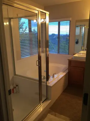 Robert W Speirs Plumbing - Plumbing Services in Kaysville, UT