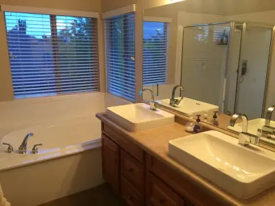 Robert W Speirs Plumbing - Plumbing Services in Kaysville, UT