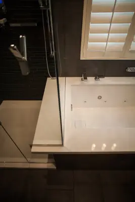 Robert W Speirs Plumbing - Plumbing Services in Kaysville, UT