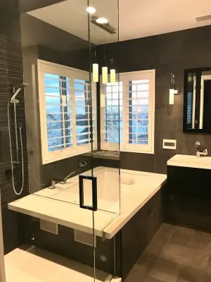 Robert W Speirs Plumbing - Plumbing Services in Kaysville, UT