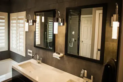 Robert W Speirs Plumbing - Plumbing Services in Kaysville, UT