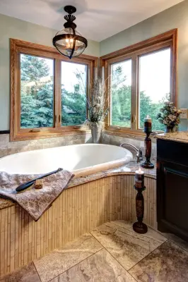 AJ Alberts Plumbing - Kitchen Remodeling in 