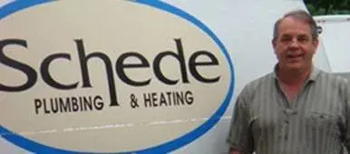 Schede Plumbing & Heating - Bathroom Remodeling in Stamford, CT
