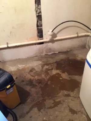 Heffner Plumbing - Plumbing Services in Indianapolis, IN