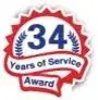 Metro-Rooter - Septic Tank & Septic System Services in Jacksonville, FL