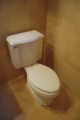 Mike Wood Plumbing - Plumbing Services in Jacksonville, FL