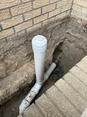 Rocky Mountain Sewer Pros - Plumbing Services in Grand Junction, CO