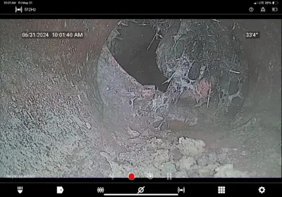 Rocky Mountain Sewer Pros - Plumbing Services in Grand Junction, CO