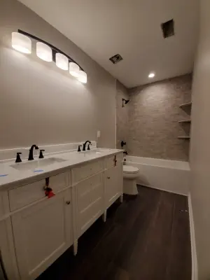 Midwest plumbing co - Septic Tank & Septic System Services in Westminster, CO