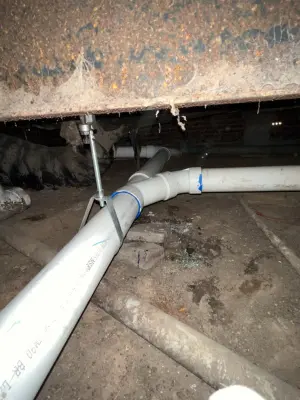 Loyalty Plumbing LLC - Plumbing Services in Tomball, TX