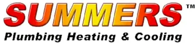 Summers Plumbing Heating & Cooling - Plumbing Services in Peru, IN
