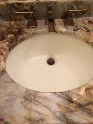 Pure Water Plumbing Inc. - Bathroom Remodeling in Goodlettsville, TN
