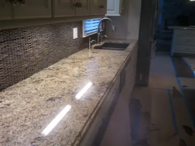 L&A Plumbing - Plumbing Services in Huntsville, AL
