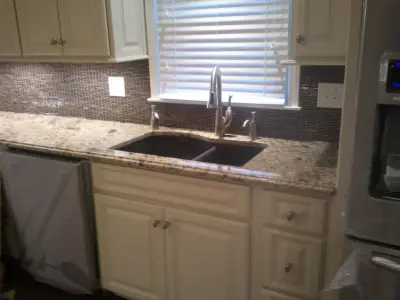 L&A Plumbing - Plumbing Services in Huntsville, AL