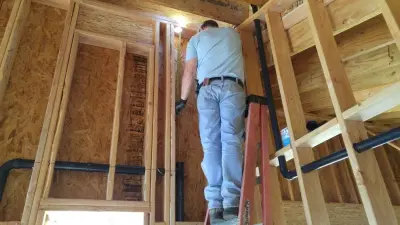 C Les Plumbing LLC - Kitchen Remodeling in Maple Valley, WA