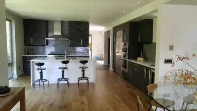 C Les Plumbing LLC - Kitchen Remodeling in Maple Valley, WA