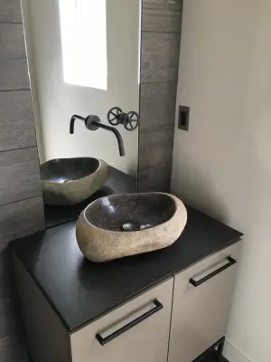 C Les Plumbing LLC - Kitchen Remodeling in Maple Valley, WA