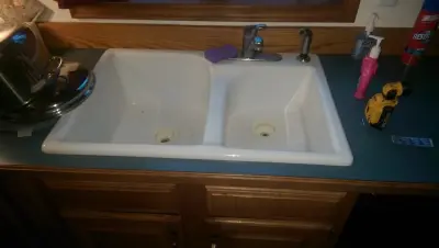 Big John's Plumbing - Plumbing Services in Troy, MI