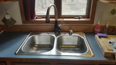 Big John's Plumbing - Plumbing Services in Troy, MI