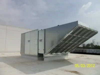 Hartwig Plumbing & Heating - Heating & Cooling Services in Harvard, IL