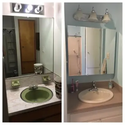 AAble Plumbing Inc - Plumbing Services in Broadway, VA