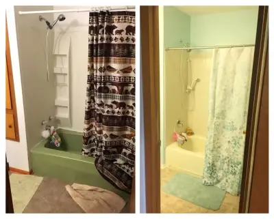 AAble Plumbing Inc - Plumbing Services in Broadway, VA