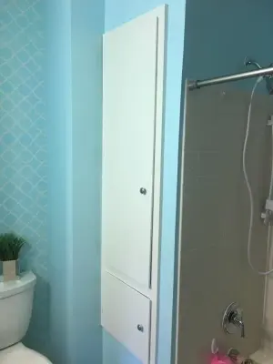 AAble Plumbing Inc - Plumbing Services in Broadway, VA
