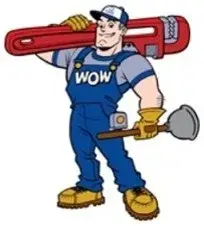 Wow Plumbing - Plumbing Services in Saraland, AL